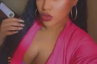 DISPONIBLE 24/7 PARA TY 😈😻👅bbj... - Image 1