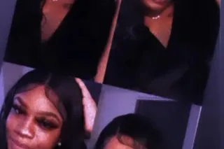 hey baby I can't wait to see y... - Image 3