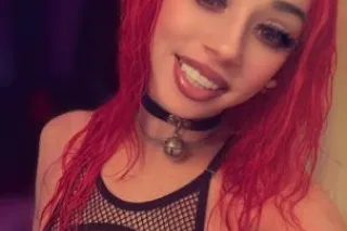 INCALL ! BACK INTOWN !!!! BAILEY - Image 5