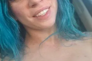 INCALL ! BACK INTOWN !!!! BAIL... - Image 1