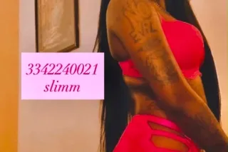 Come See Me 💦😍Specials📲 - Image 2