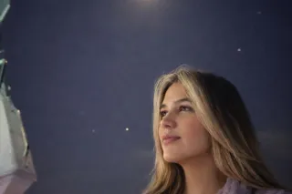 Zoe 💛✨ - 27 - Image 3