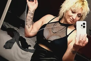 💮Cherokee Temptation -Can U Handle Cincy💋 - Image 10