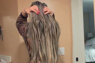 Latina in town Hi chicos cone see me for a exotic 💦🍓🍑🫦 message and happy ending 🫦💦🇨🇴 - Image 3
