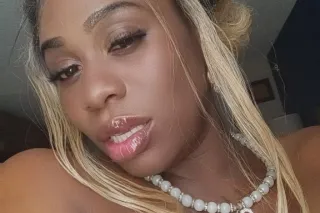 wet horny now incall or Cardate READY NOW MALL AREA☀❤🔥 - Image 1