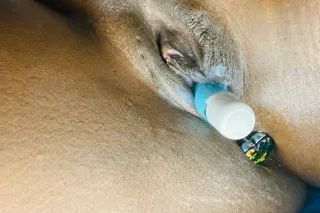 Your personal play toy - Image 1