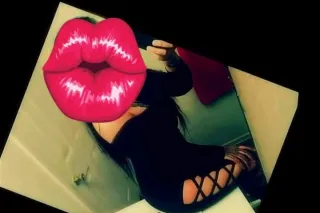 🙂 Available NOW 🙂 CUM n PLay w... - Image 2