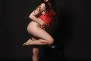 INCALL / OUTCALL / FT SHOWS AVAILABLE -- COME PLAY WITH A NATURAL BODY SEXY LIONESS FREAK💦🦁💕💕 - Image 2