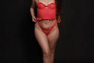 INCALL / OUTCALL / FT SHOWS AVAILABLE -- COME PLAY WITH A NATURAL BODY SEXY LIONESS FREAK💦🦁💕💕 - Image 6
