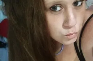 💋 LIPS U WONT 4GET💋 💥SEXY THICK FREAKY REDHEAD💥 💦🔥 $0UL$NATCHER HAS RETURNED🔥💦💥💦 SUPER HEAD IS BACK 4 UR PLEASURE 💦⌚4 A LIMITED TIME ONLY!!⌚ - Image 10