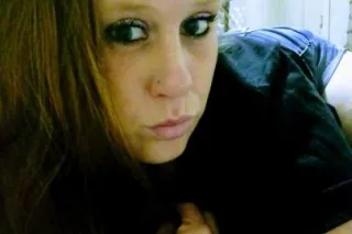 💋 LIPS U WONT 4GET💋 💥SEXY THICK FREAKY REDHEAD💥 💦🔥 $0UL$NATCHER HAS RETURNED🔥💦💥💦 SUPER HEAD IS BACK 4 UR PLEASURE 💦⌚4 A LIMITED TIME ONLY!!⌚ - Image 11