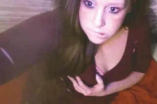 💋 LIPS U WONT 4GET💋 💥SEXY THICK FREAKY REDHEAD💥 💦🔥 $0UL$NATCHER HAS RETURNED🔥💦💥💦 SUPER HEAD IS BACK 4 UR PLEASURE 💦⌚4 A LIMITED TIME ONLY!!⌚ - Image 12