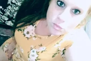 💋 LIPS U WONT 4GET💋 💥SEXY THIC... - Image 2