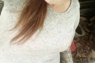 💋 LIPS U WONT 4GET💋 💥SEXY THICK FREAKY REDHEAD💥 💦🔥 $0UL$NATCHER HAS RETURNED🔥💦💥💦 SUPER HEAD IS BACK 4 UR PLEASURE 💦⌚4 A LIMITED TIME ONLY!!⌚ - Image 8