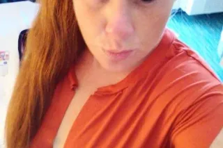 💋 LIPS U WONT 4GET💋 💥SEXY THIC... - Image 1