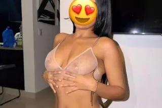🎉💥🔥Sexi latina real photos genuine available for you this nohe 🥰💋 - Image 2