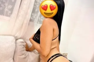 🎉💥🔥Sexi latina real photos genuine available for you this nohe 🥰💋 - Image 3