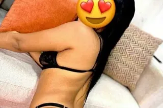 🎉💥🔥Sexi latina real photos genuine available for you this nohe 🥰💋 - Image 4