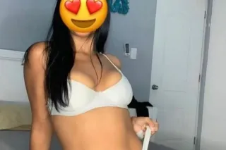 🎉💥🔥Sexi latina real photos genuine available for you this nohe 🥰💋 - Image 5