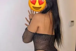 🎉💥🔥Sexi latina real photos genuine available for you this nohe 🥰💋 - Image 1
