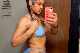 Treat Yourself🍒 🔥 📲 🧜sweet 🎰addictive!✨HIGHLY 🏅SKILLED🤹 💣BOMBSHELL💥INCALL - Image 3