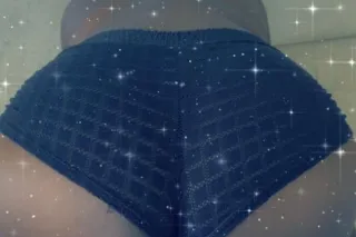 wet and ready 40 dollar special im ready to make u nut - Image 3