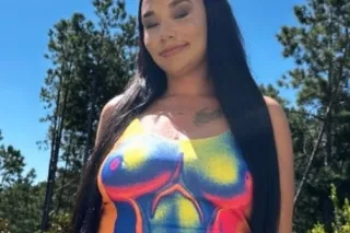 BEST PUSSY EVER - Image 5