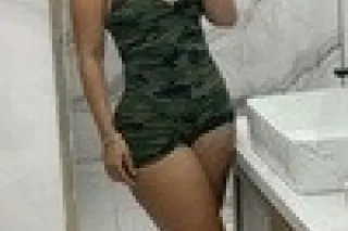 ✨Disponible🥰latina 😈dispuesta ... - Image 2