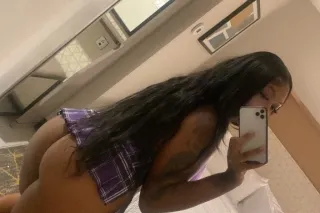 🌹Prissy Baby!! Santa Ana OC Airport INCALLS/OUTCALLS🌹 - Image 7