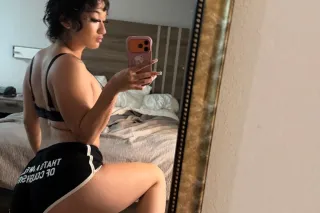 Sexy I,m Asian girl. SPECIAL full Service, Incall / Outcall /🚗CarFun 📞24/7😘 - Image 3
