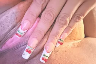 💦WAP💦🌷Beatutiful ✨ Bombshell 🌷 Come fuck me💦Real WAP - Image 2