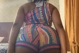 Cum see me - 45 - Image 1