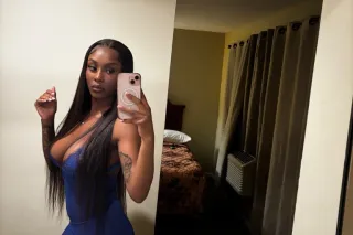 CARIBBEAN HOTTIE READY TO PLAY 😋💦💕 VISITING KING OF PRUSSIA THIS WEEK ONLY 🦋 - Image 4