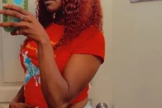 OUTCALLS & INCALLS - 27 - Image 2