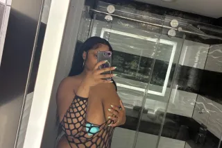 CUM FUCK ME 💦💦🍆 - Image 6