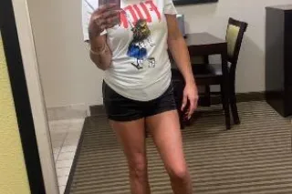 availabe now - Image 6