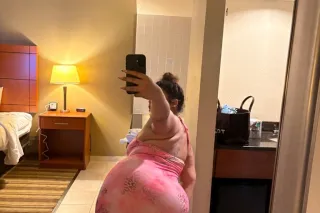 Foręign Honęy🥰 Head Master🤓 Pr... - Image 2