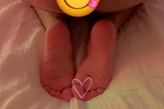 💕🌸✨️VEN X TU MAN̈ANERO PAPI 🌸✨... - Image 4