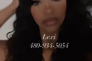 wet & ready cum see lexi 💋 carplay - Image 3