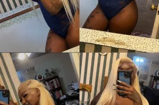 Mz . Big Ole Freak/Bedroom Bully 😛🤤 Top in Town 🤭 Ask About My Overnights 😇 - Image 8