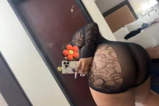 bbw britt🥴😻💦 - Image 2