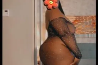 bbw britt🥴😻💦 - Image 4