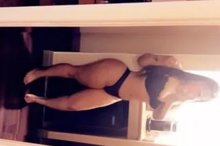 ask about my 2 girl special 😍😍💦 - Image 2