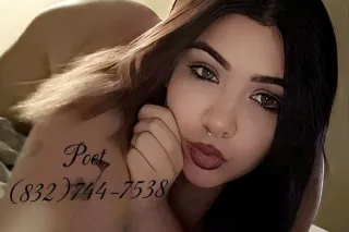 LAST CALL FOR HARRISBURG 🎀 TXT FOR RATES😋SEE ME BEFORE I GO💦 - Image 5