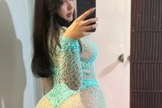 💕 Let's have a great time! - 2... - Image 1
