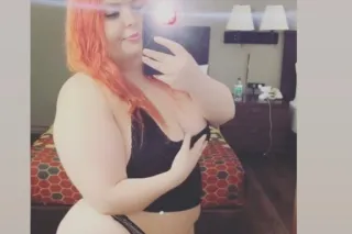 Chubby White Bunny 😍👀😜 - 25 - Image 1