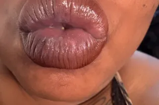 👅💦💦NASTY NASTY NASTY💦💦👅CUM FUC... - Image 2
