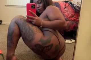 👅💦💦NASTY NASTY NASTY💦💦👅CUM FUC... - Image 4