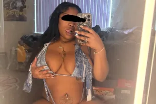 👅💦💦NASTY NASTY NASTY💦💦👅CUM FUC... - Image 1