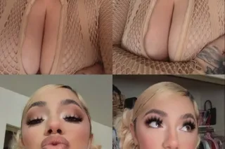 iTALiAN BOMBSHELL 🫧🎀 CALL ME 📲... - Image 3